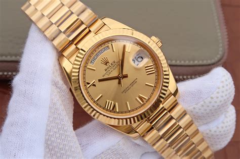 rolex replicas for sale south africa|rolex copies cheap 40 dollars.